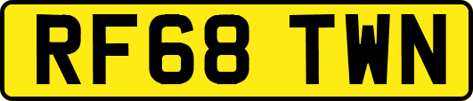 RF68TWN