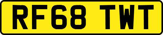 RF68TWT