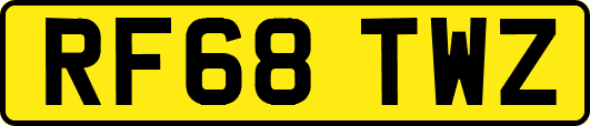 RF68TWZ