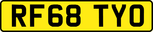 RF68TYO