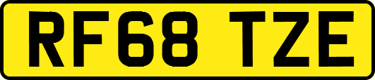 RF68TZE
