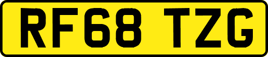 RF68TZG