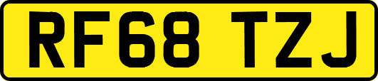 RF68TZJ