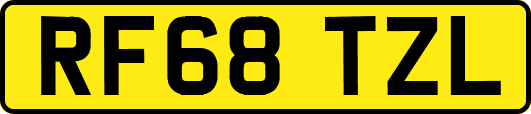 RF68TZL