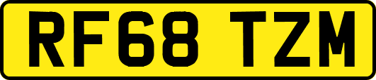 RF68TZM