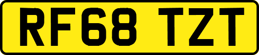 RF68TZT