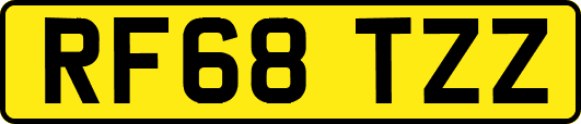 RF68TZZ
