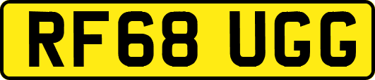 RF68UGG