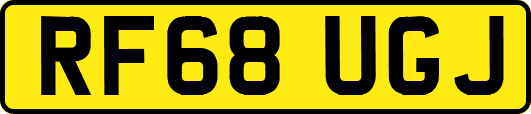 RF68UGJ