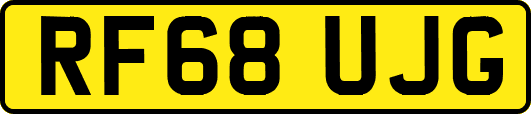 RF68UJG