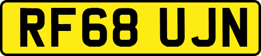 RF68UJN