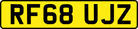 RF68UJZ