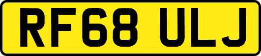 RF68ULJ