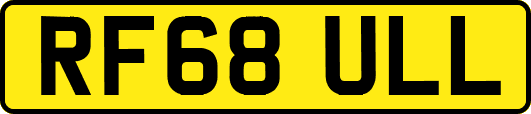 RF68ULL