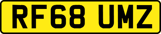RF68UMZ