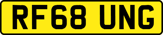 RF68UNG