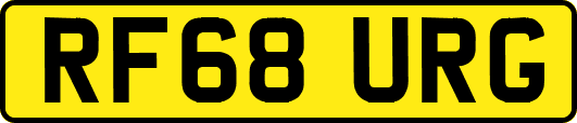 RF68URG
