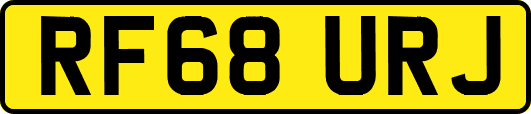 RF68URJ