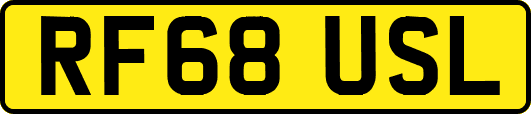 RF68USL