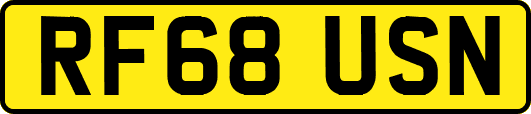 RF68USN