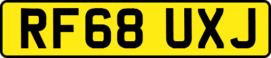 RF68UXJ