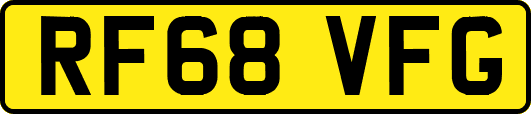 RF68VFG