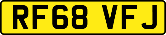 RF68VFJ