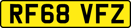 RF68VFZ