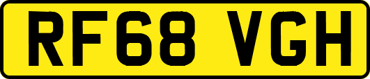 RF68VGH