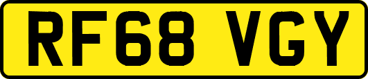 RF68VGY