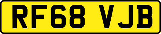 RF68VJB