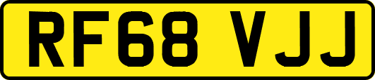 RF68VJJ