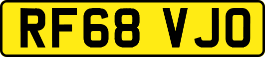 RF68VJO