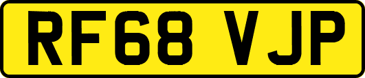 RF68VJP