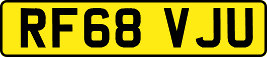 RF68VJU