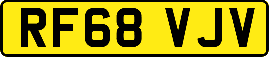 RF68VJV