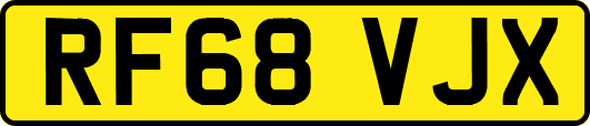 RF68VJX