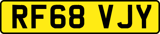 RF68VJY