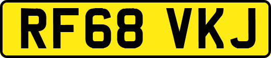RF68VKJ