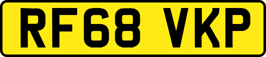 RF68VKP