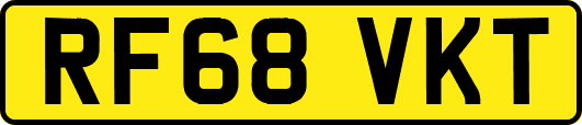 RF68VKT