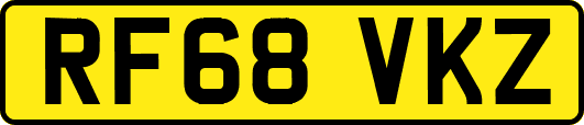 RF68VKZ