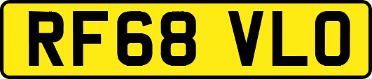 RF68VLO