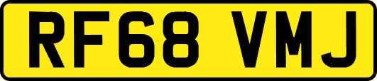 RF68VMJ
