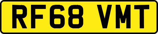 RF68VMT