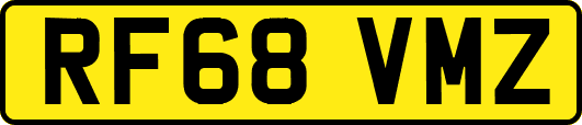 RF68VMZ