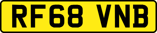 RF68VNB