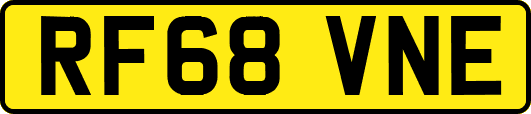 RF68VNE