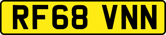 RF68VNN