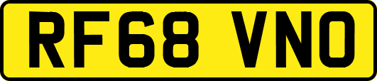RF68VNO